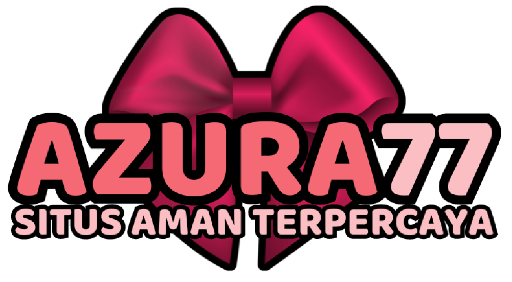 Azura77